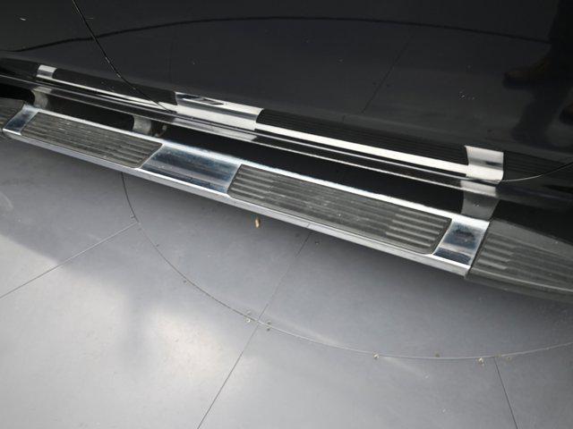 used 2024 Chevrolet Silverado 2500 car, priced at $55,387