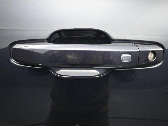 used 2024 Chevrolet Silverado 2500 car, priced at $55,387