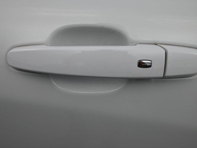 used 2022 Chevrolet Equinox car, priced at $20,750
