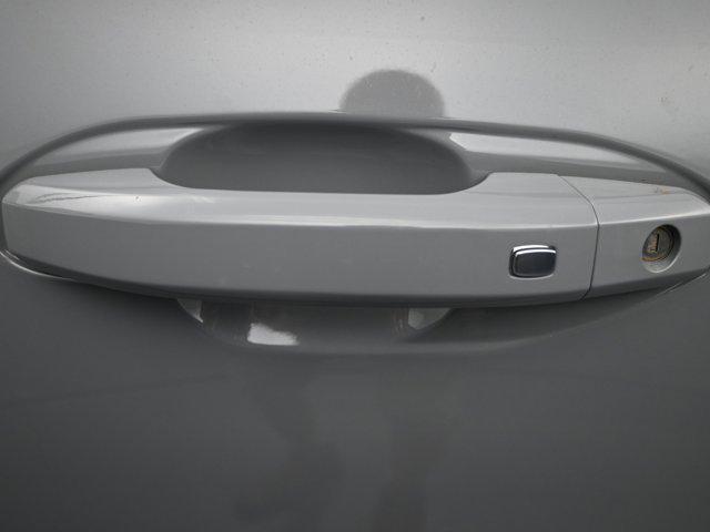 new 2026 Chevrolet Silverado EV car, priced at $83,677