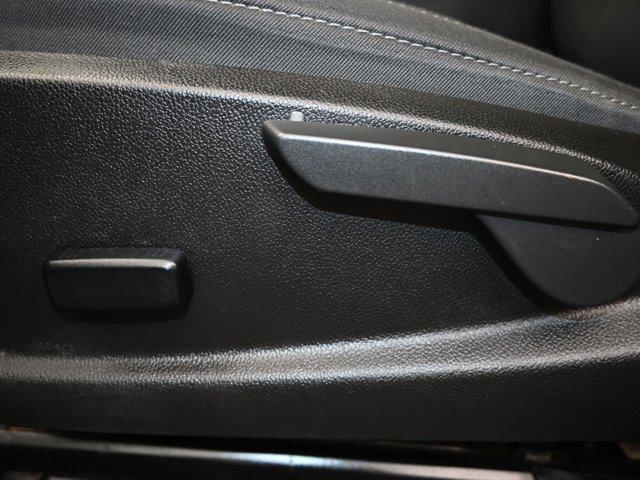 used 2022 Chevrolet Colorado car, priced at $21,850