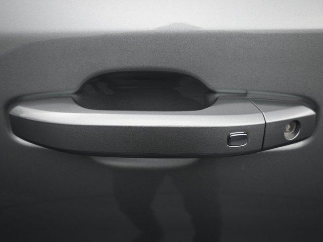 new 2026 Chevrolet Silverado 1500 car, priced at $49,092