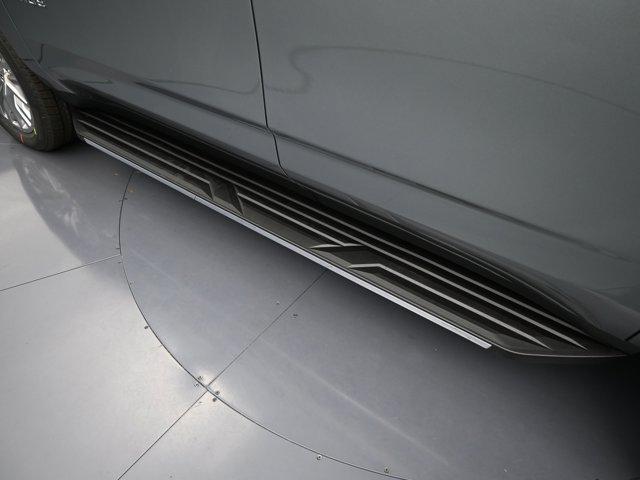 new 2026 Chevrolet Tahoe car, priced at $87,930