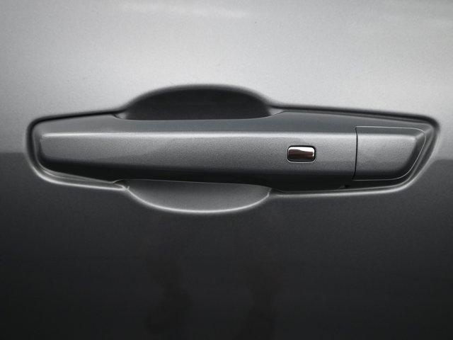 used 2026 Chevrolet Equinox car, priced at $26,818