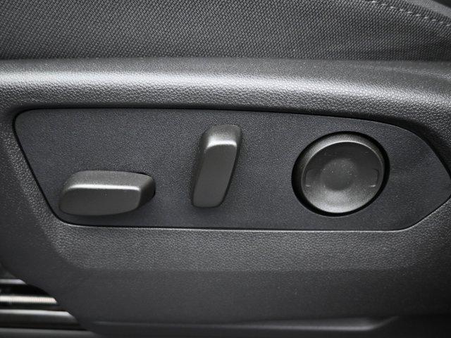 new 2026 Chevrolet Silverado 2500 car, priced at $52,303