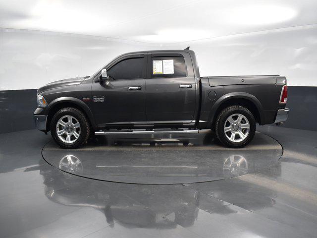 used 2014 Ram 1500 car, priced at $22,998