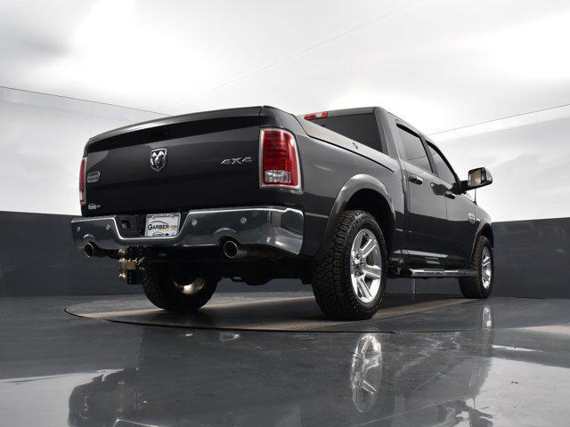 used 2014 Ram 1500 car, priced at $22,998