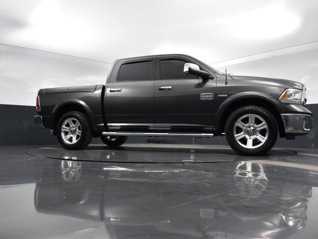 used 2014 Ram 1500 car, priced at $22,998