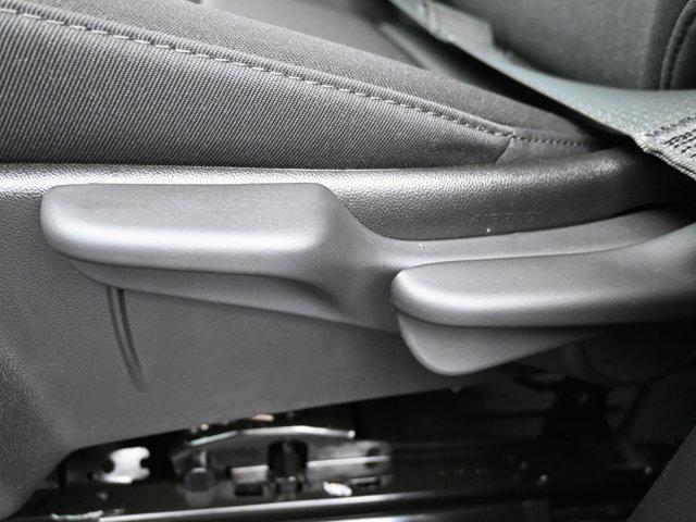 new 2026 Chevrolet Colorado car, priced at $43,725