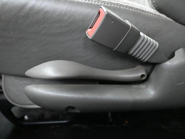 used 2017 GMC Savana 2500 car, priced at $14,187