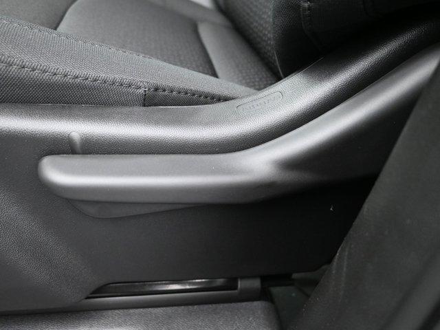 new 2026 Chevrolet Silverado 2500 car, priced at $51,123