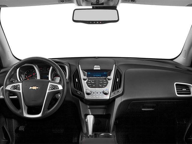 used 2014 Chevrolet Equinox car, priced at $9,400