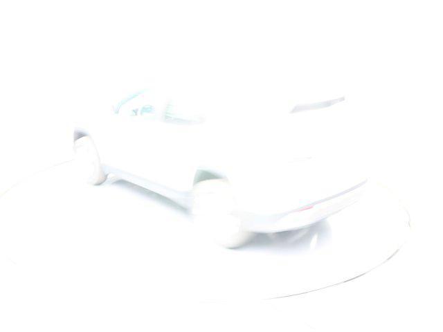 new 2026 Chevrolet Equinox car, priced at $29,505