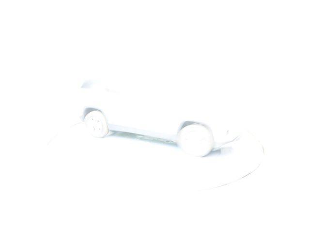 new 2026 Chevrolet Equinox car, priced at $29,505