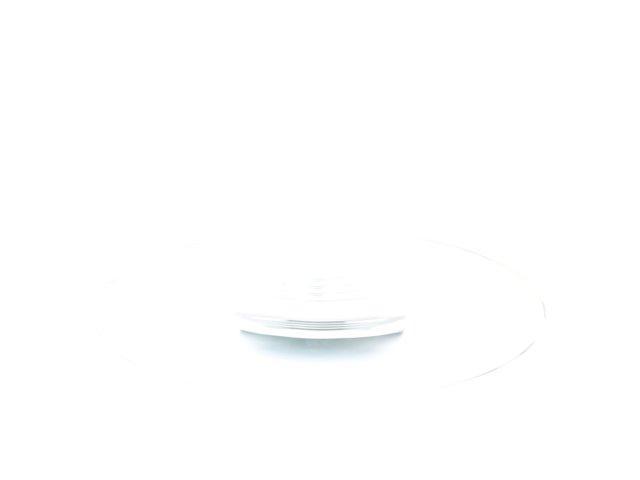 new 2026 Chevrolet Equinox car, priced at $29,505