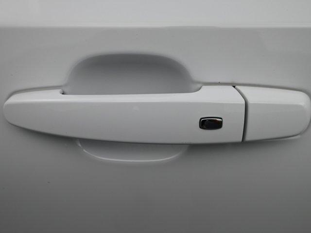 used 2023 GMC Terrain car, priced at $20,963