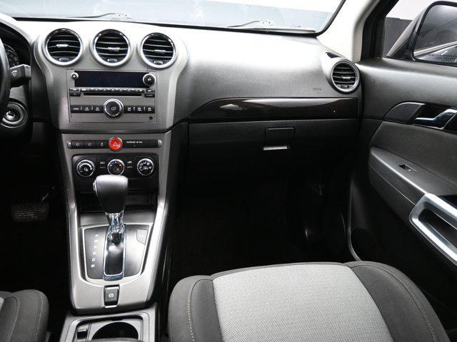 used 2014 Chevrolet Captiva Sport car, priced at $7,950