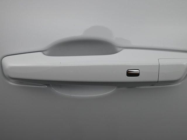 new 2026 Chevrolet Equinox car, priced at $29,053