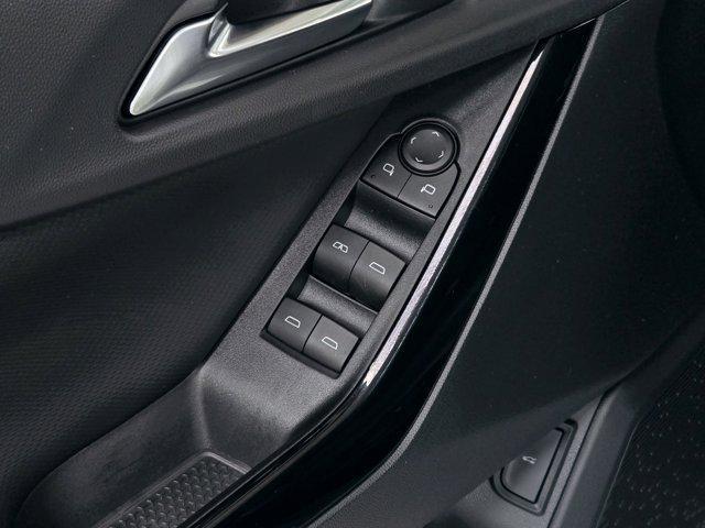 new 2026 Chevrolet Equinox car, priced at $33,835