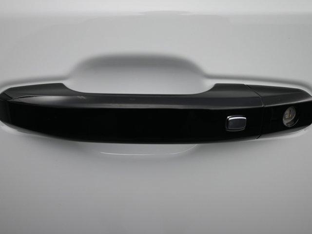 new 2026 Chevrolet Silverado 1500 car, priced at $60,436