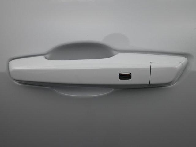 new 2026 Chevrolet Traverse car, priced at $44,196