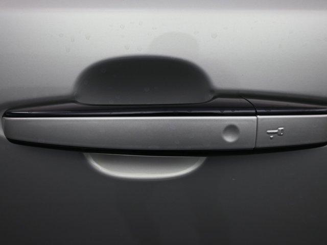 used 2020 Land Rover Range Rover Sport car, priced at $44,983