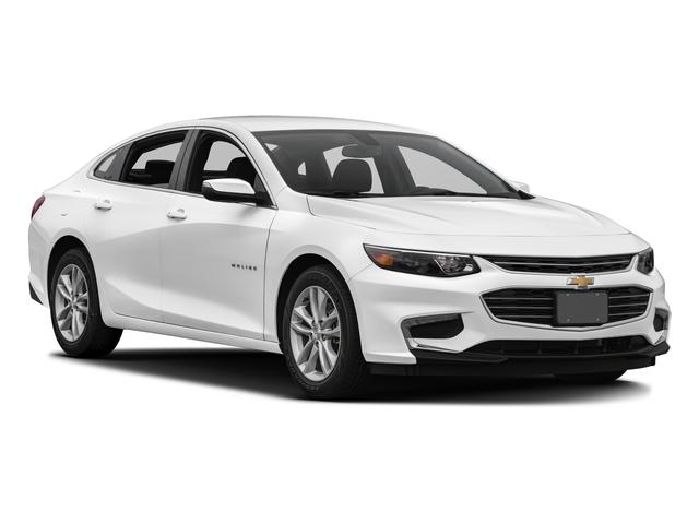 used 2017 Chevrolet Malibu car, priced at $11,977