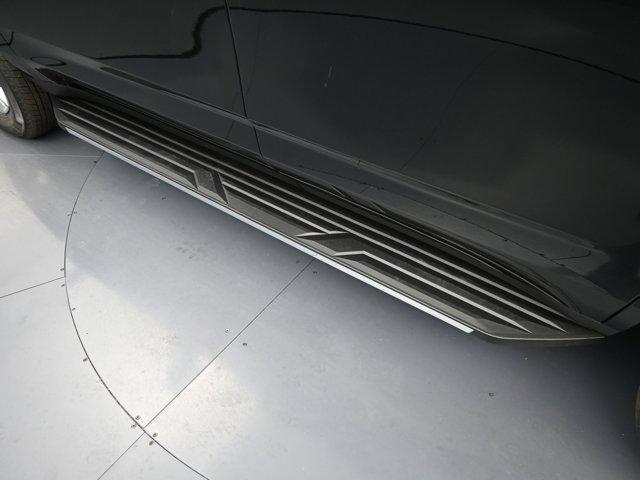 new 2026 Chevrolet Tahoe car, priced at $64,083