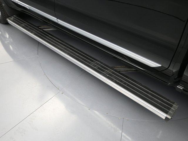 new 2026 Chevrolet Silverado 1500 car, priced at $69,798