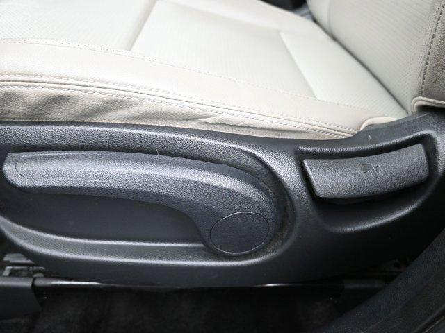 used 2020 Kia Sportage car, priced at $16,328