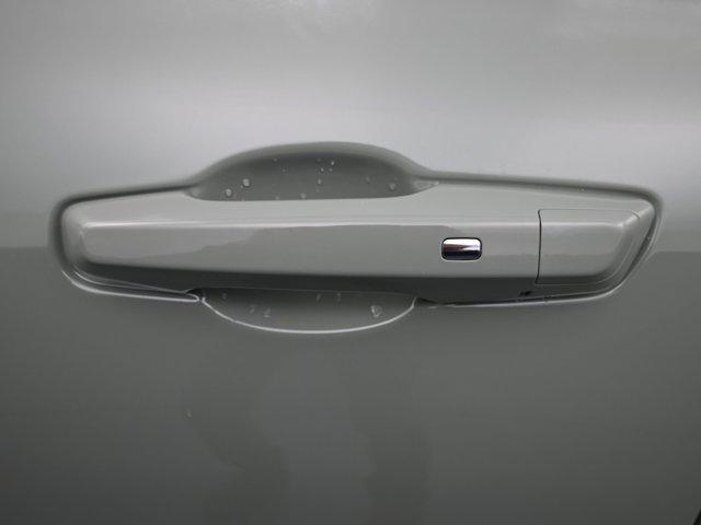 new 2026 Chevrolet Equinox car, priced at $31,505