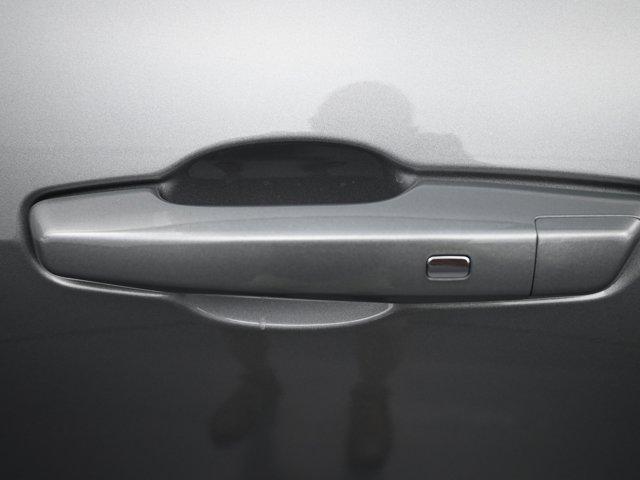 new 2026 Chevrolet Traverse car, priced at $40,213