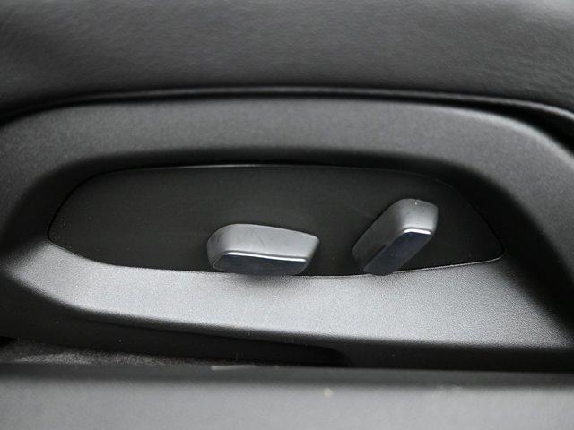 new 2026 Chevrolet Corvette car, priced at $69,880