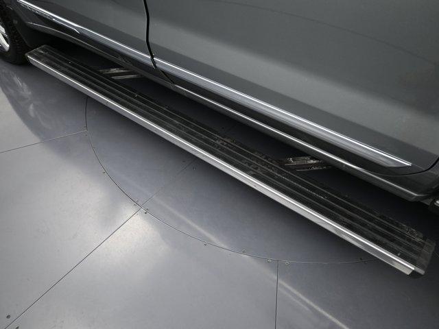 new 2026 Chevrolet Silverado 1500 car, priced at $68,470