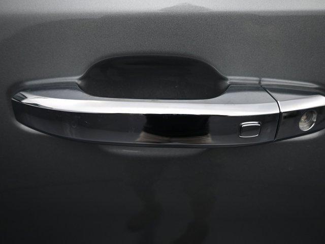 new 2026 Chevrolet Silverado 1500 car, priced at $68,470