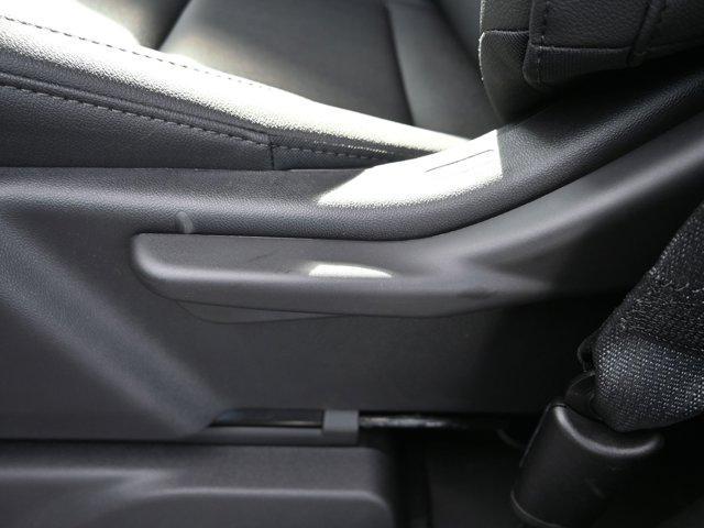 new 2026 Chevrolet Silverado 3500 car, priced at $62,833