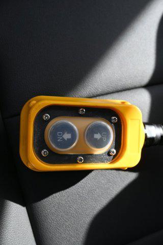 new 2026 Chevrolet Silverado 3500 car, priced at $62,833