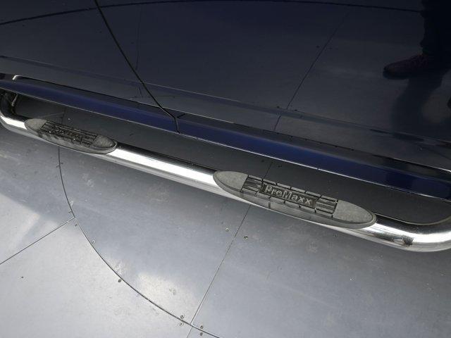 used 2016 Ram 1500 car, priced at $12,984