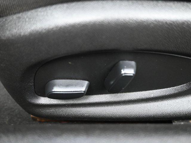 used 2019 Chevrolet Camaro car, priced at $22,594