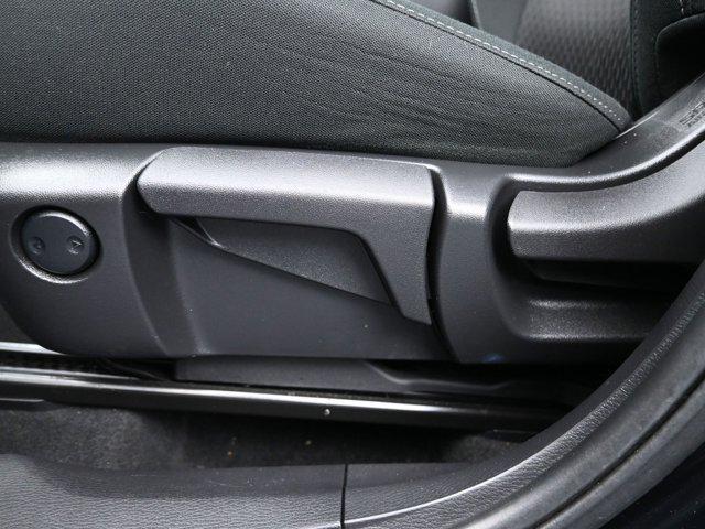 used 2022 Mitsubishi Outlander car, priced at $20,997