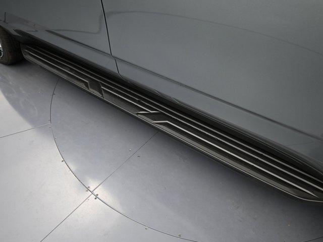 new 2026 Chevrolet Suburban car, priced at $85,919