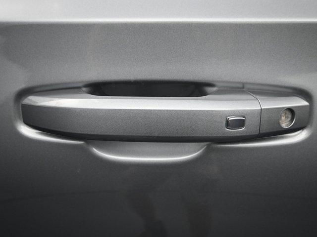 new 2026 Chevrolet Suburban car, priced at $85,919