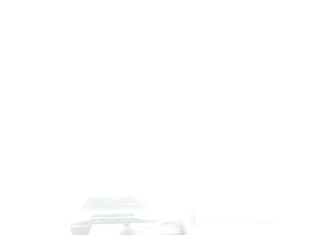 used 2023 Land Rover Discovery Sport car, priced at $24,416