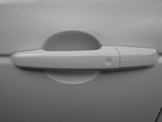 used 2023 Land Rover Discovery Sport car, priced at $24,416