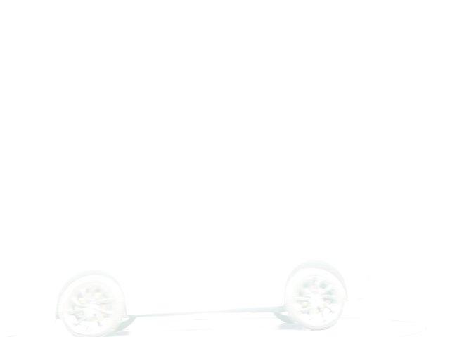 used 2023 Land Rover Discovery Sport car, priced at $24,416