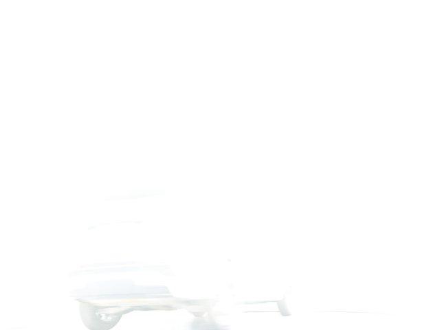 used 2023 Land Rover Discovery Sport car, priced at $24,416