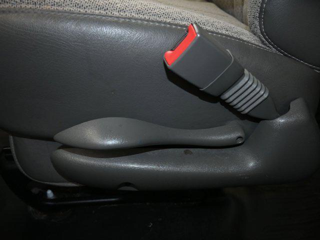 used 2022 Chevrolet Express 3500 car, priced at $35,450