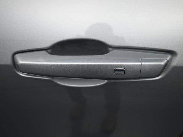 new 2026 Chevrolet Traverse car, priced at $43,120