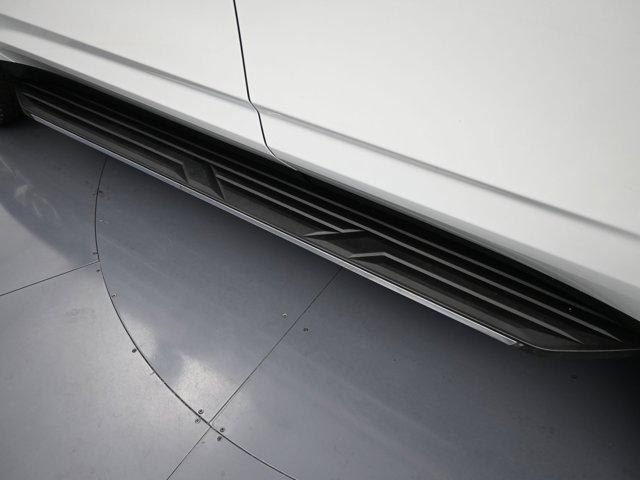 used 2023 Chevrolet Tahoe car, priced at $57,892