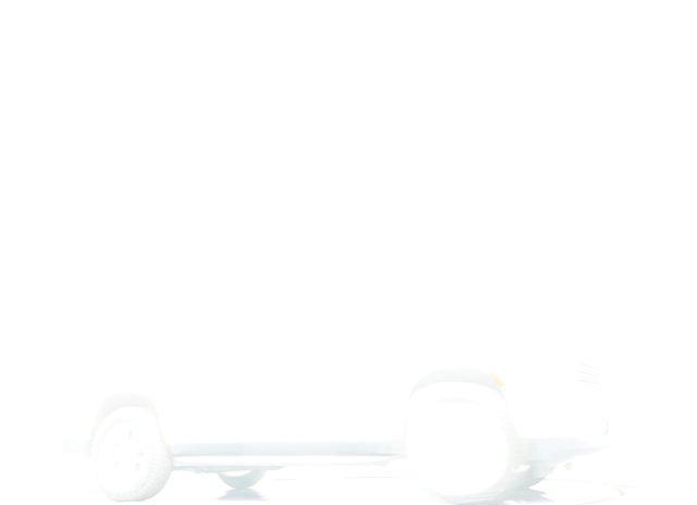 used 2023 Chevrolet Tahoe car, priced at $57,892